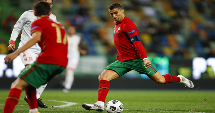 桑德捷斯基vs北西兰直播_高清桑德捷斯基vs北西兰直播无插件_桑德捷斯基vs北西兰直播赛事免费直播-24直播