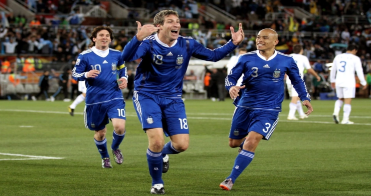 桑德捷斯基vs北西兰直播_高清桑德捷斯基vs北西兰直播无插件_桑德捷斯基vs北西兰直播赛事免费直播-24直播